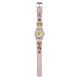 Montre enfant Trendy Kiddy KL111