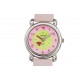 Montre enfant Trendy Kiddy KL111