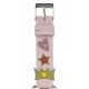 Montre enfant Trendy Kiddy KL111