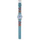 Montre enfant Trendy Kiddy KL116