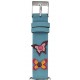 Montre enfant Trendy Kiddy KL116