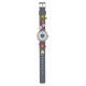 Montre enfant Trendy Kiddy KL118