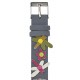 Montre enfant Trendy Kiddy KL118