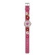 Montre enfant Trendy Kiddy KL119