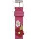 Montre enfant Trendy Kiddy KL119