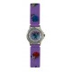 Montre enfant Trendy Kiddy KL12