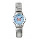 Montre enfant Trendy Kiddy KL120