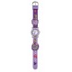 Montre enfant Trendy Kiddy KL121