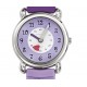 Montre enfant Trendy Kiddy KL121