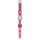 Montre enfant Trendy Kiddy KL122