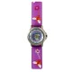 Montre enfant Trendy Kiddy KL13