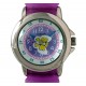 Montre enfant Trendy Kiddy KL13