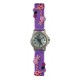 Montre enfant Trendy Kiddy KL26