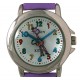 Montre enfant Trendy Kiddy KL26