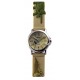 Montre enfant Trendy Kiddy KL49