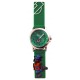 Montre enfant Trendy Kiddy KL56