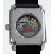 Montre VOSTOK ARKTIKA Icebreaker - 2432/3409044