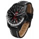 Montre VOSTOK N1 Rocket - 2426/2204045 