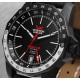 Montre VOSTOK N1 Rocket - 2426/2204045 