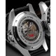 Montre VOSTOK N1 Rocket - 2426/2204045 