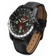 Montre VOSTOK N1 Rocket - 2426/2204048