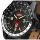 Montre VOSTOK N1 Rocket - 2426/2204048