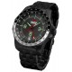 Montre VOSTOK N1 Rocket - 2426/2204048B 