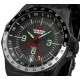 Montre VOSTOK N1 Rocket - 2426/2204048B 