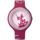 Montre APPETIME KOKAGE Autumn Tint - SVJ211108