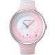 Montre APPETIME KOKAGE Blossom - SVJ320046