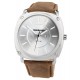 Montre Homme LAMBRETTA Brunori Date - 2092/sil