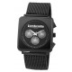 Montre Homme LAMBRETTA Cassola Mesh - 2088/bla