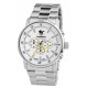 Montre Homme POSEIDON BT - 6002whi