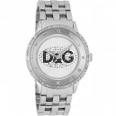 Montre D&G Prime Time Dolce & Gabanna- DW0145