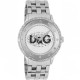 Montre D&G Prime Time Dolce & Gabanna- DW0145