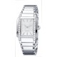 Montre ESPRIT Identity Silver - ES900532001