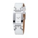 Montre ESPRIT  E-ffect White - ES102242006