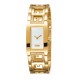 Montre ESPRIT  E-ffect Gold- ES102242004