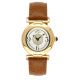 Montre femme Juliette DCP1483/02 
YONGER POUR ELLE