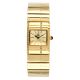 Montre femme Margot DMP 1478/05 
YONGER POUR ELLE