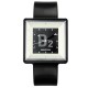 Montre Appetime LIFT B2 Noir - SVJ211110