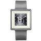 Montre Appetime LIFT B1 Gris - SVJ211111