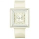 Montre Appetime LIFT Lobby Blanc - SVJ211112