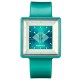 Montre Appetime LIFT Open Vert - SVJ211113