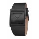 Montre homme Police SKYLINE-X Noir - 11916MSB-61