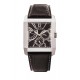 Montre homme Police SIDE AVENUE Noir - 11966MS-02