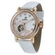 Montre COBRA automatique femme CO511SR1L1