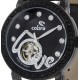 Montre COBRA automatique femme CO511SB2L2