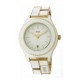 Montre STORM KANTI blanc pour femme ST4533-GD