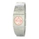 Montre BANANA MOON femme MINI BORA rose 01615MPKSS